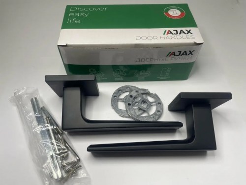 BOND JS BL-24